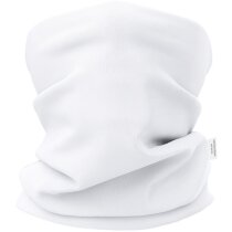Braga Antibacteriana Nical personalizada personalizado Braga Antibacteriana Nical personalizada personalizado