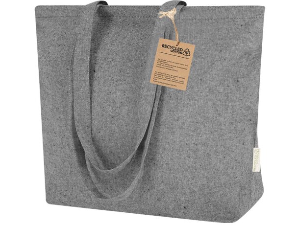 Bolsa Arpel detalle 4