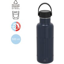 Bidón térmico Welker Bidón térmico Welker