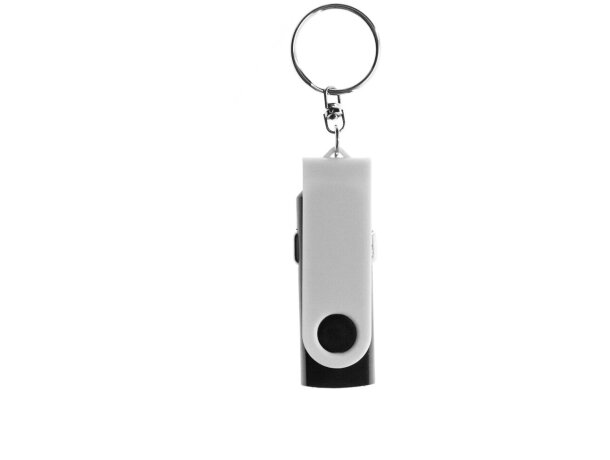 Cargador Hanek de coche usb varios colores
