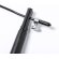 Comba Lakex detalle 2