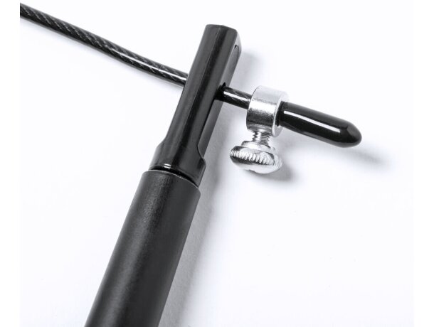 Comba Lakex detalle 2