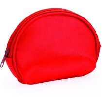 Monedero sencillo redondo personalizado Monedero sencillo redondo personalizado