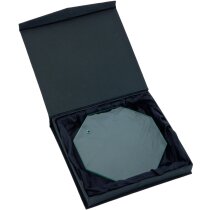 Placa Nelum Placa Nelum