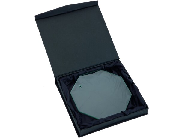 Placa Nelum