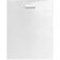 Bolsa non woven barata blanca