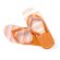 Chanclas de sublimacion Manisok bicolor con EVA