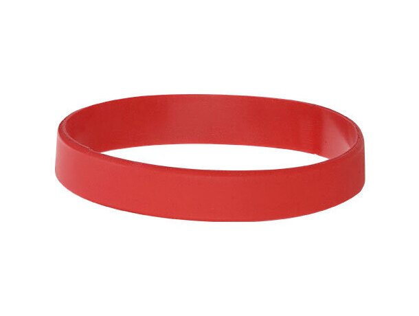 Pulsera Flatten detalle 2