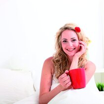 Pasador Tauron antelina sombrero clip sujetador