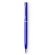 Bolígrafo Zardox Azul
