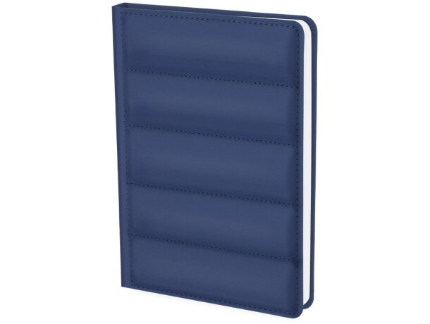 Bloc notas Walpol detalle 1