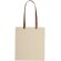 Bolsa Daypok Natural