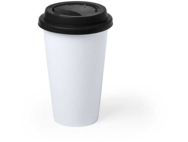 Vaso Keylor