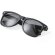 Gafas Sol Scutel detalle 2