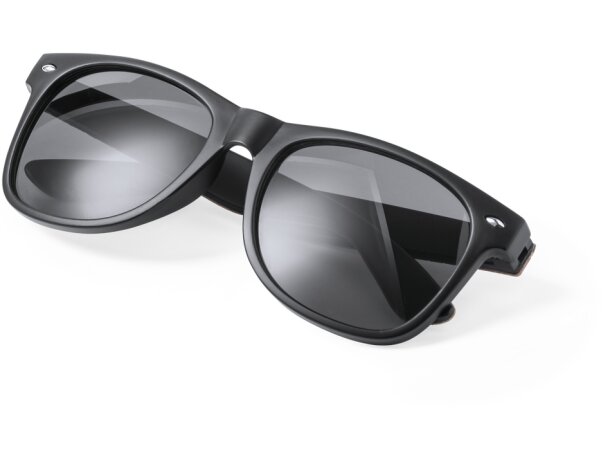 Gafas Sol Scutel detalle 2