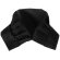 Gorro Nilson de poliester ajustable para cocinar