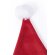 Gorro Papa Noel Niño Rupler rojo