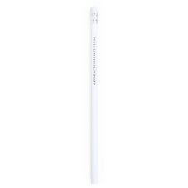 Lápiz antibacteriano sukon blanco Lápiz antibacteriano sukon blanco