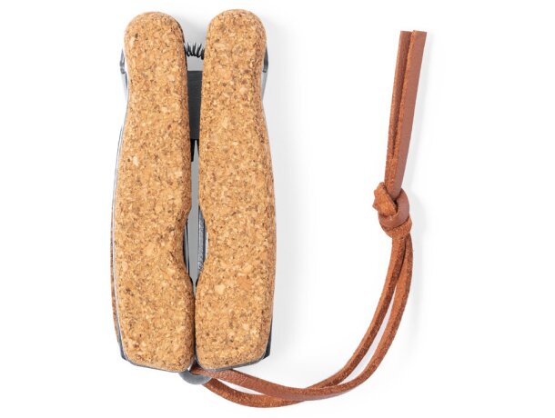 Multiherramienta Ketlen