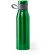Bidón Cartex Verde