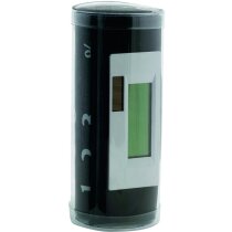 Calculadora magnética Calculadora magnética