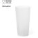 Vaso Yonrax desechable