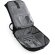 Mochila Koneit para empresas