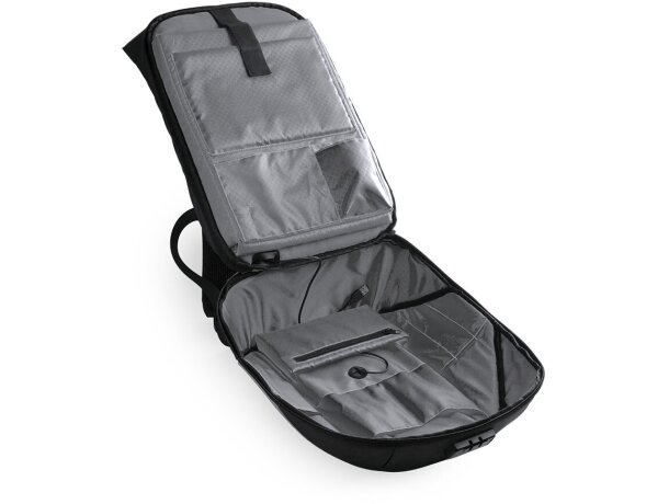 Mochila Koneit para empresas