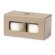 Set Velas Aromáticas Kesha detalle 5