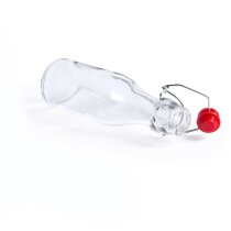 Botella Haser personalizado