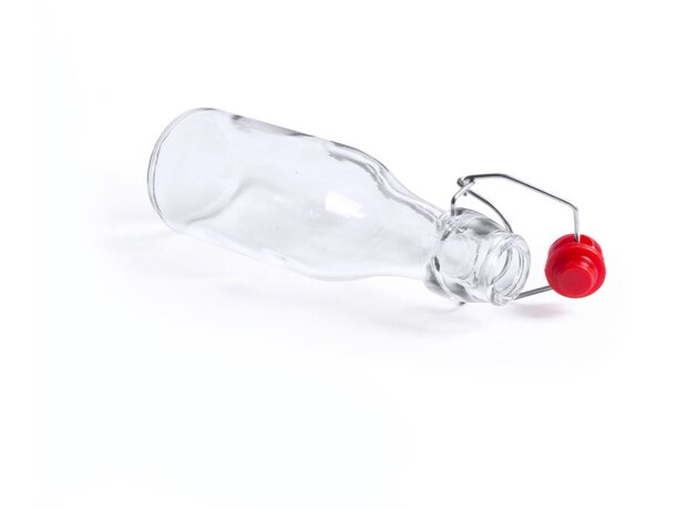 Botella Haser personalizado