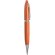 Bolígrafo Puntero USB Sivart 16GB Naranja