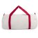 Bolso Simaro Rojo