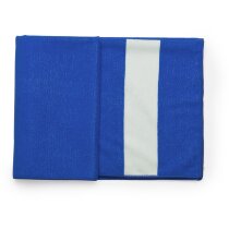 Toalla Absorbente Romid personalizado Toalla Absorbente Romid personalizado