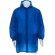 Impermeable Hydrus unisex de adulto