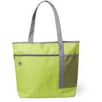Bolsa Daryan