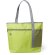 Bolsa Daryan barata