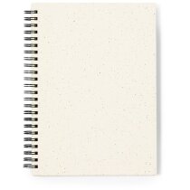 Libreta Hantiz Libreta Hantiz