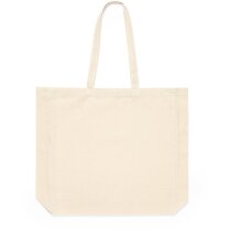 Bolsa Bidal 100% algodón 220 g/m2 Bolsa Bidal 100% algodón 220 g/m2