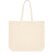 Bolsa con fuelle algodón 220 g/m2