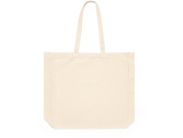 Bolsa Bidal 100% algodón 220 g/m2