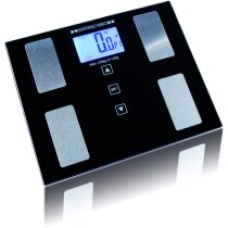 Bascula Songa De Antonio Miro Personalizada