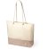 bolsa personalizado