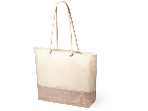 bolsa personalizado
