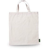 Daytona bolsa de tela personalizado