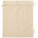 Bolsa Murfix Natural