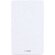 Power bank Noiman 5000 mAh con extractos de piedra natural Blanco