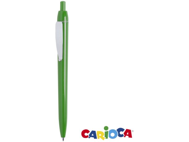Bolígrafo Glamour