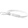 Pulsera Hirion blanco