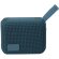 Altavoz bluetooth Groxen 5w con radio FM y manos libres Azul